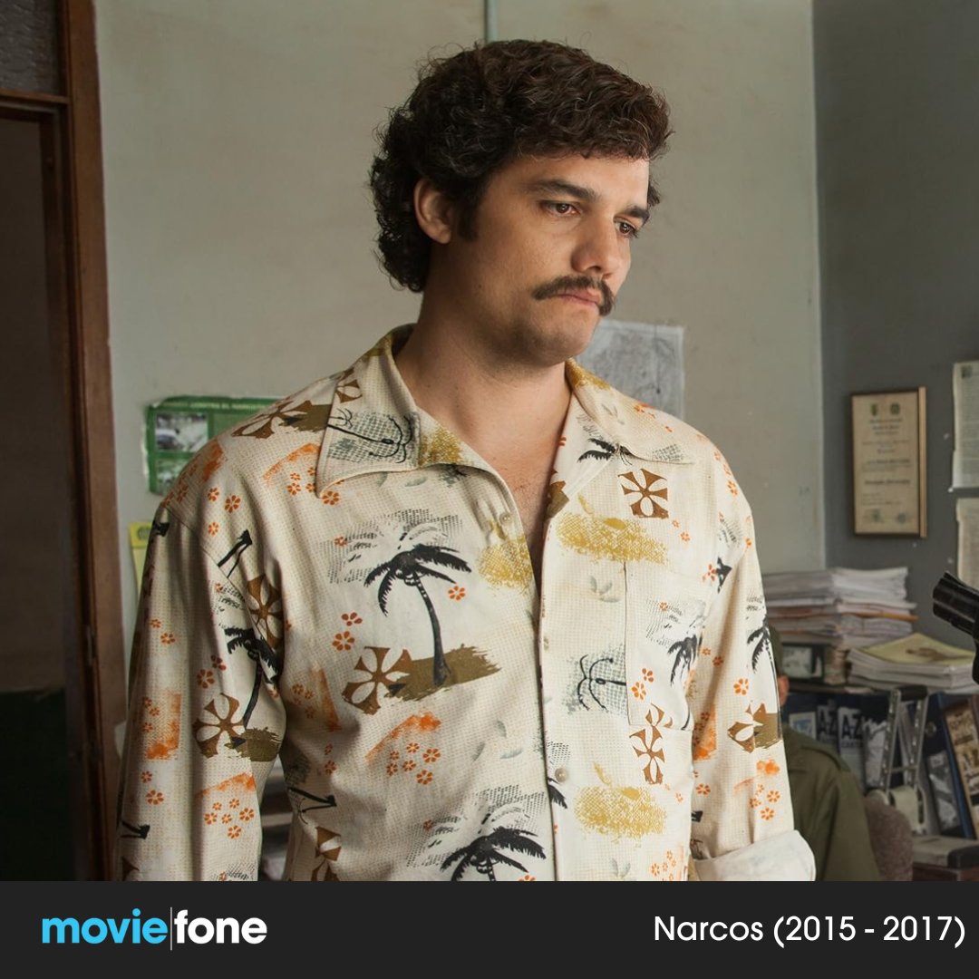 moviefone tweet picture