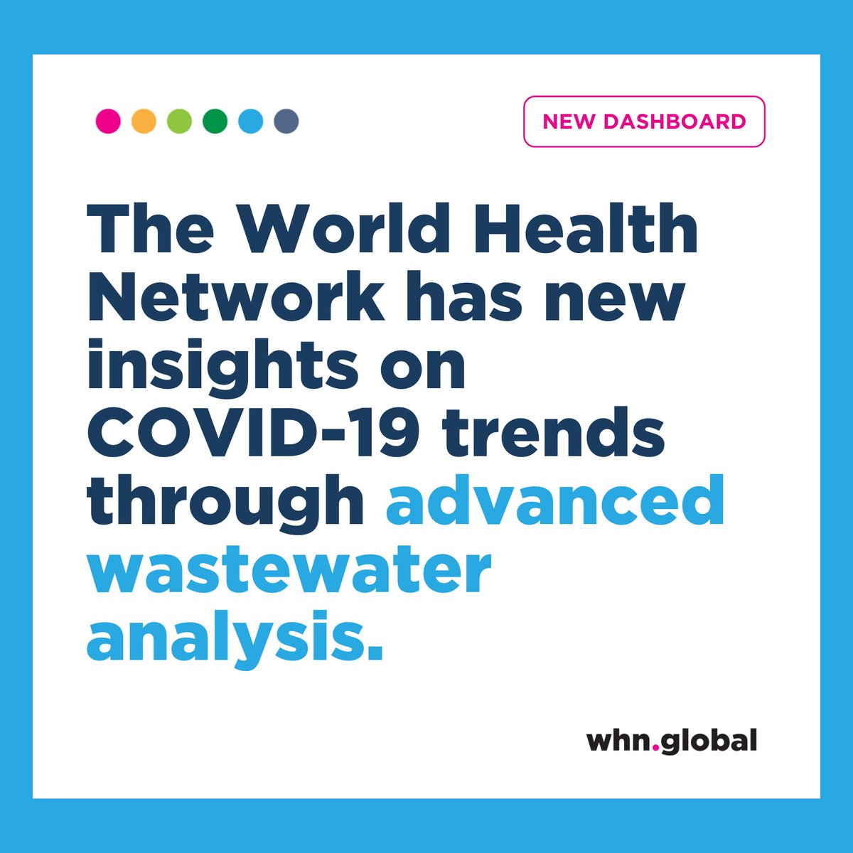 Discover how the latest wastewater surveillance integrates with epidemiological models to track COVID-19’s prevalence across the U.S. down to individual states. Using data from Biobot Analytics and refined by state-of-the-art methods, we're bringing accurate daily estimates of…