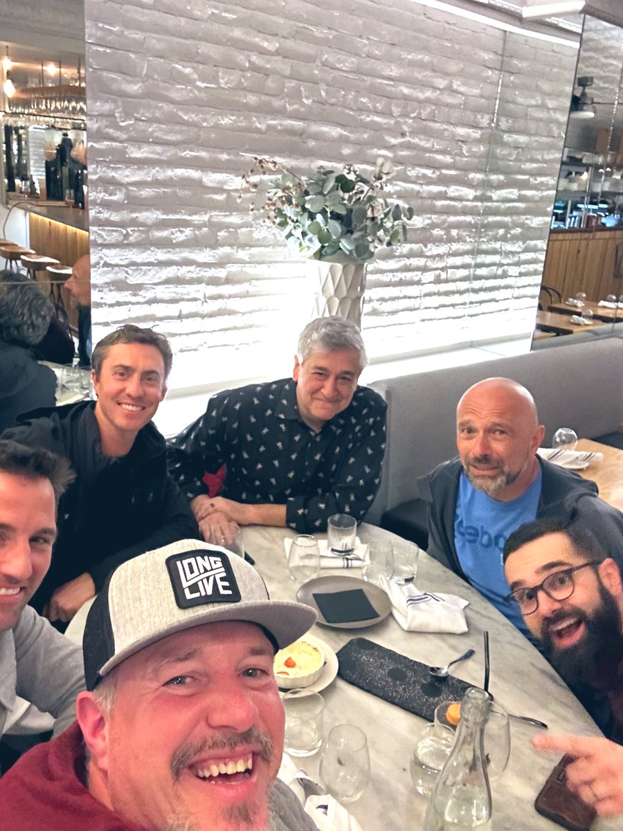 NattyZ🔥 tweet media