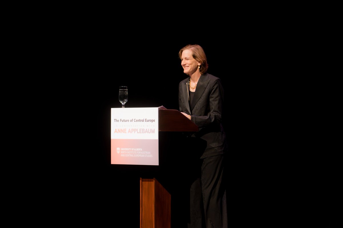 Wirth Institute tweet media