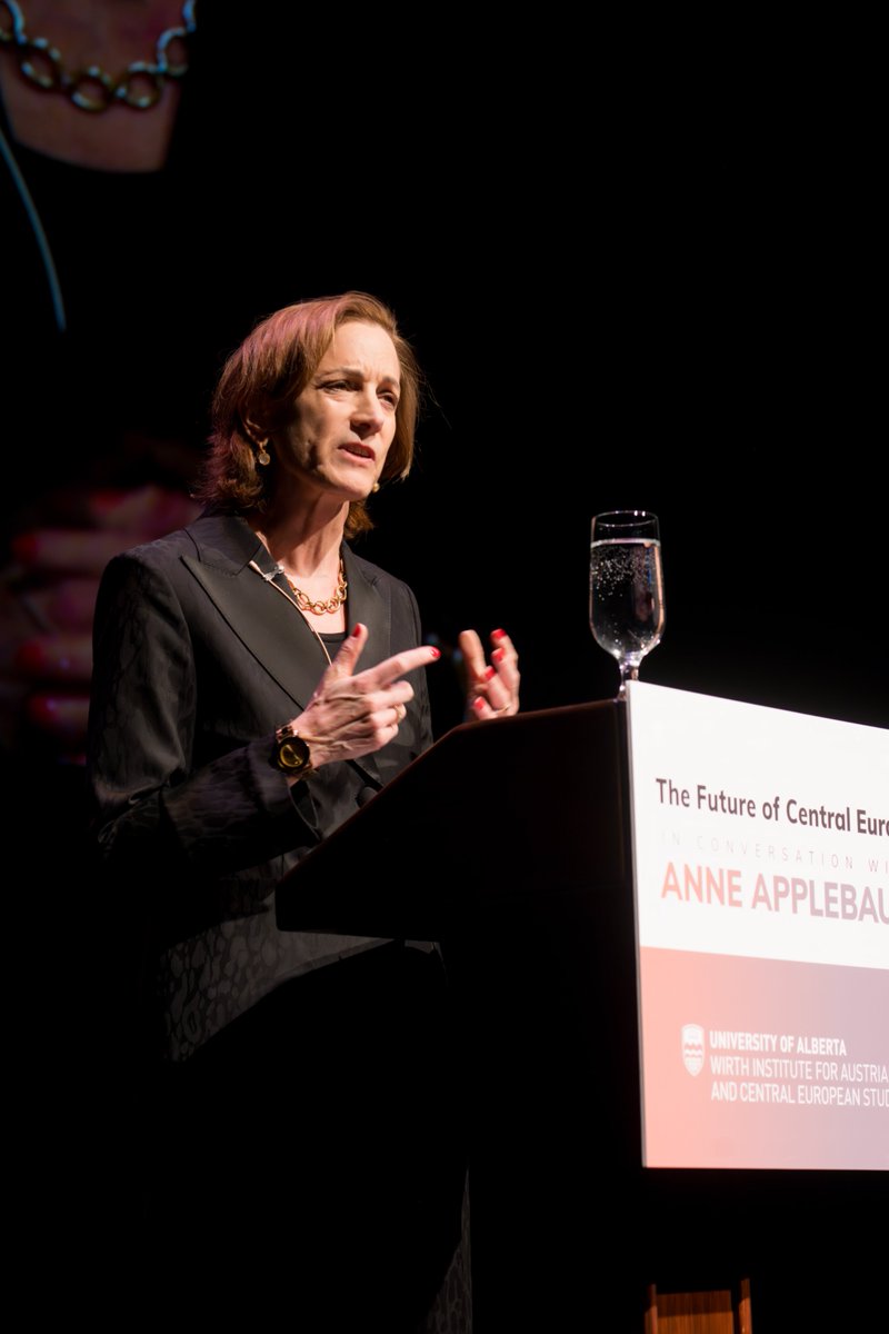 Wirth Institute tweet media