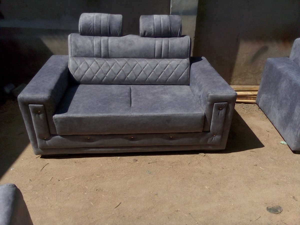 saidmohammedcyd's tweet photo. Fundi sofa 0784553843 https://t.co/cLBo4ubLAB