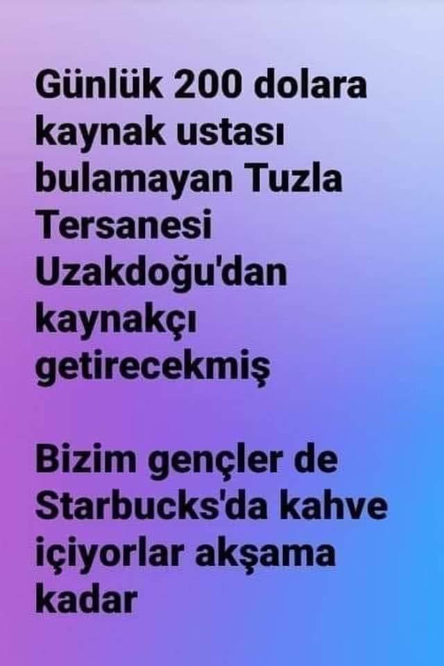 TEHLIKE BÜYÜK VE GELIYORUM DIYOR ..!
Kastamonu inebolu’da organik tarım,tohum neslini kurtarmaya çalışıyoruz!
Tarlayı kazacak, otunu kesecek, gübreleme yapacakYOK! bırakın dal buduyacak ustayı dahi Bursa’dan getirdik !KITLIK!

 UYAN !yarın paranla yiyecek ekmek bulamayacaksınUYAN