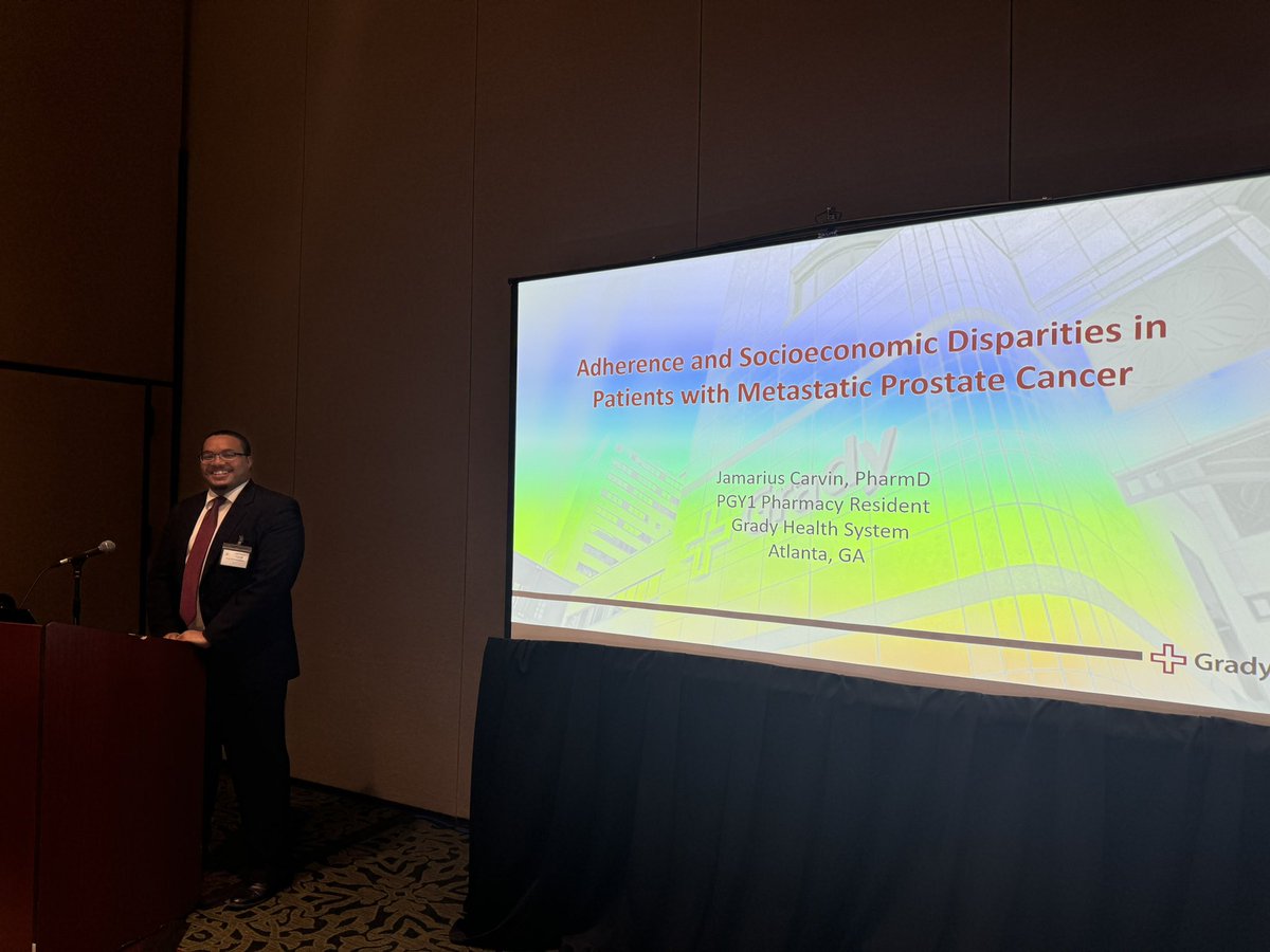 Presentation 5 is done!
