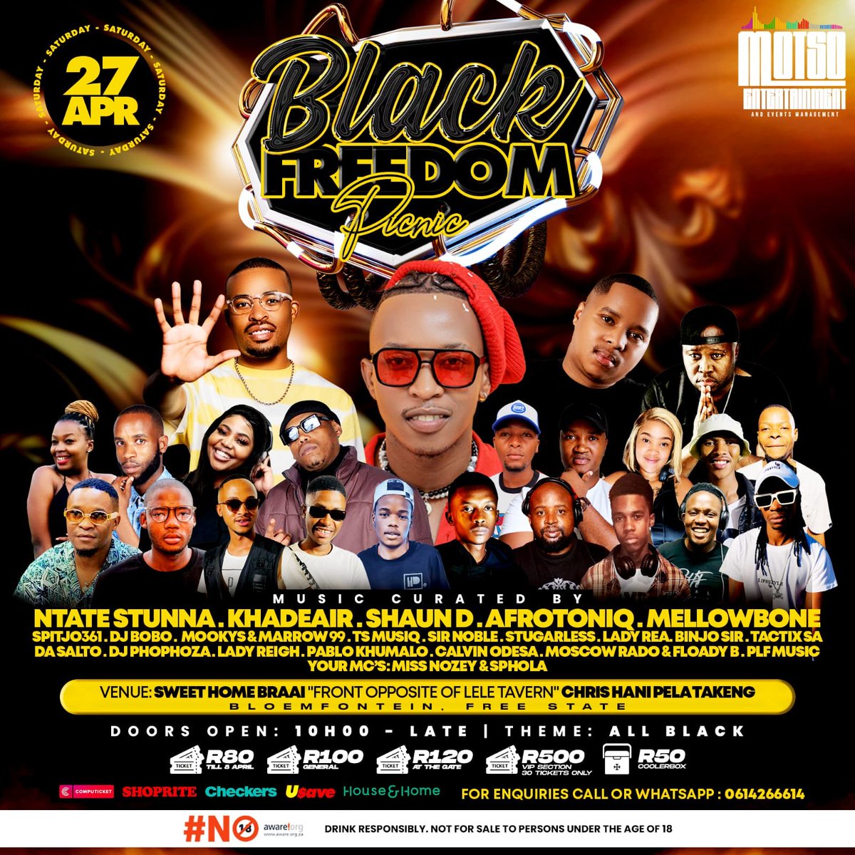 Moscow Rado Bfn tweet media