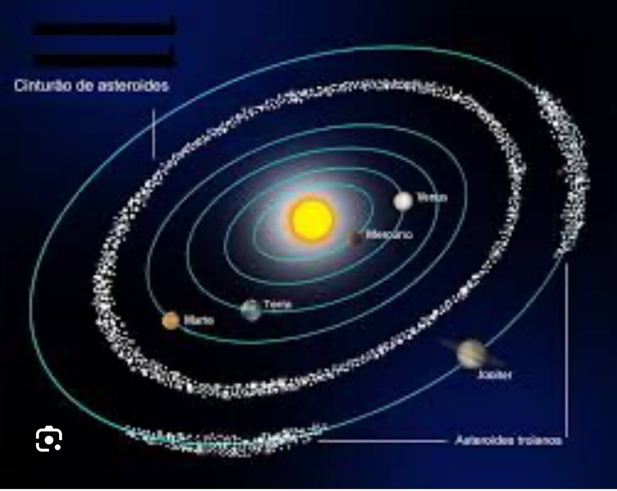 El Narrador Alternativo tweet media