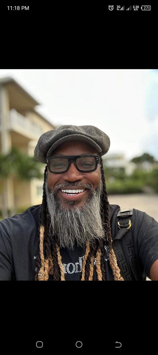 AsifKhan279's tweet photo. #Chrisgayle 
With new style https://t.co/ljVnCQzawb