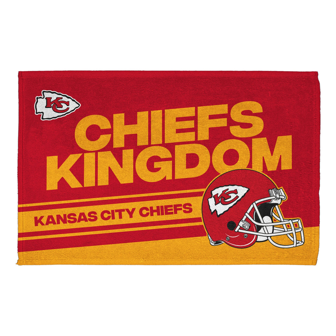 SpiritStoreUSA's tweet photo. Wave your Support at https://t.co/ZBdxFdPVm0

#chiefskingdom #Chiefs #kcchiefs https://t.co/VtaANPVhyv