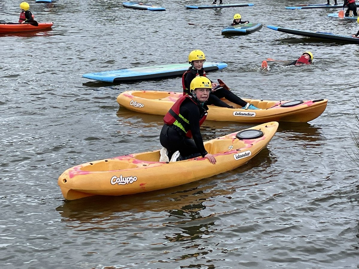 StMargs Year 5 tweet media