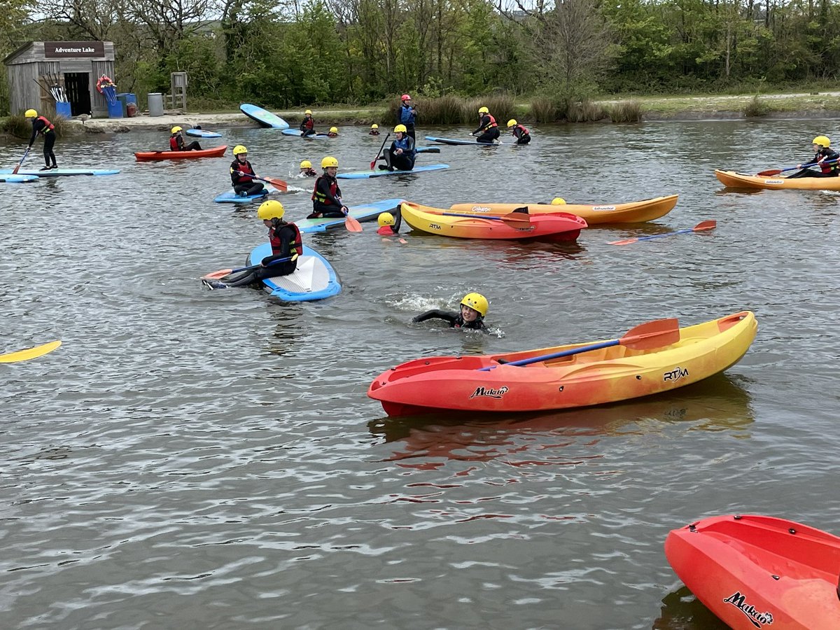 StMargs Year 5 tweet media