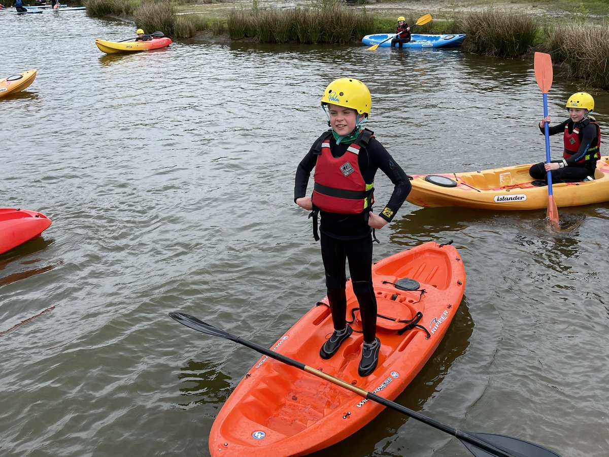 StMargs Year 5 tweet media