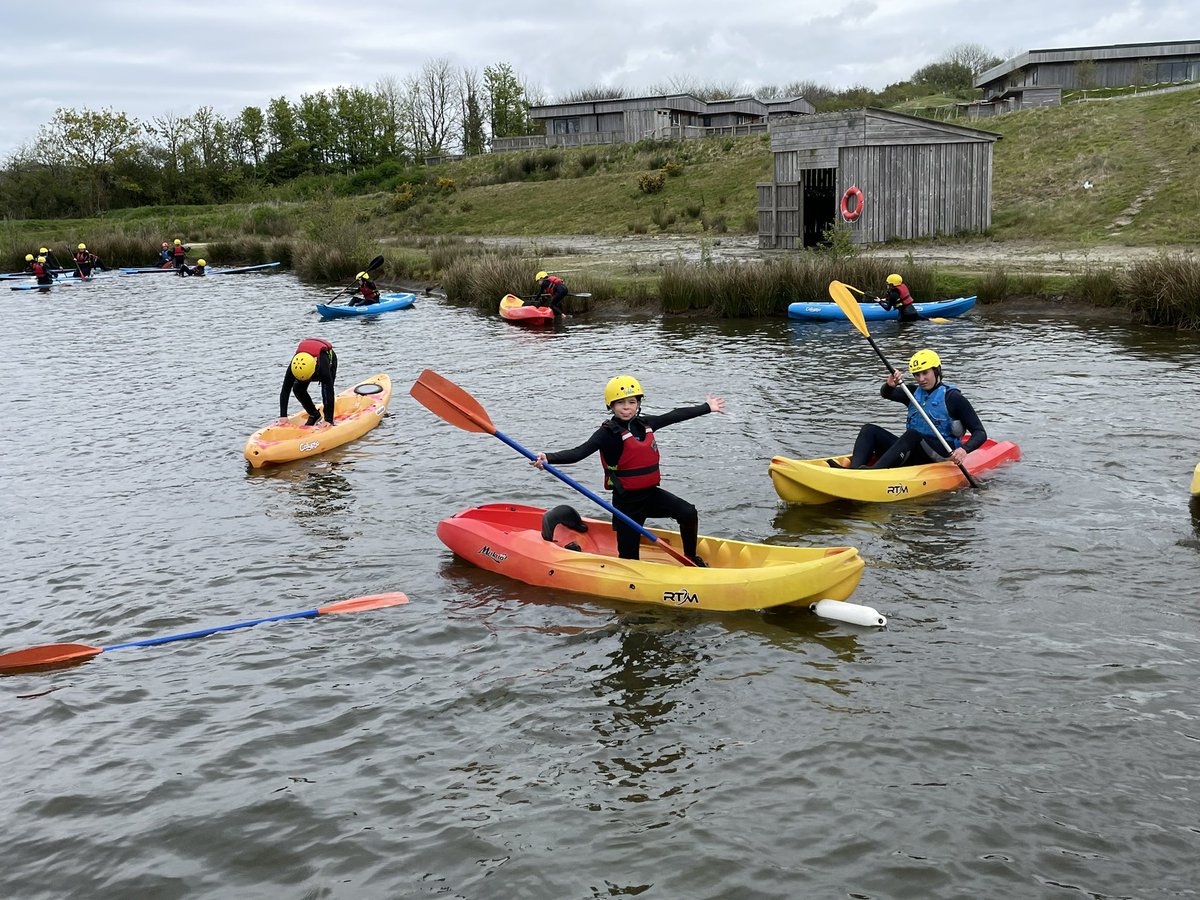 StMargs Year 5 tweet media