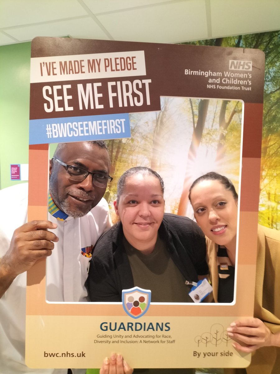 Carra Granaghan-smit tweet media