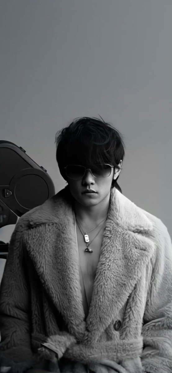 YKKKab's tweet photo. 😍
#周杰伦 #ジェイチョウ　#Jaychou https://t.co/KiwttJU9AU