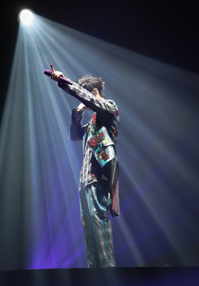 YKKKab's tweet photo. 😍
#周杰伦 #ジェイチョウ　#Jaychou https://t.co/KiwttJU9AU