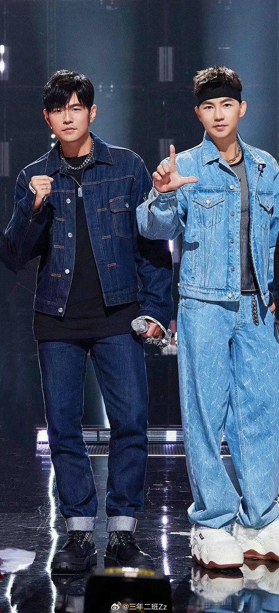 YKKKab's tweet photo. 😍
#周杰伦 #ジェイチョウ　#Jaychou https://t.co/KiwttJU9AU