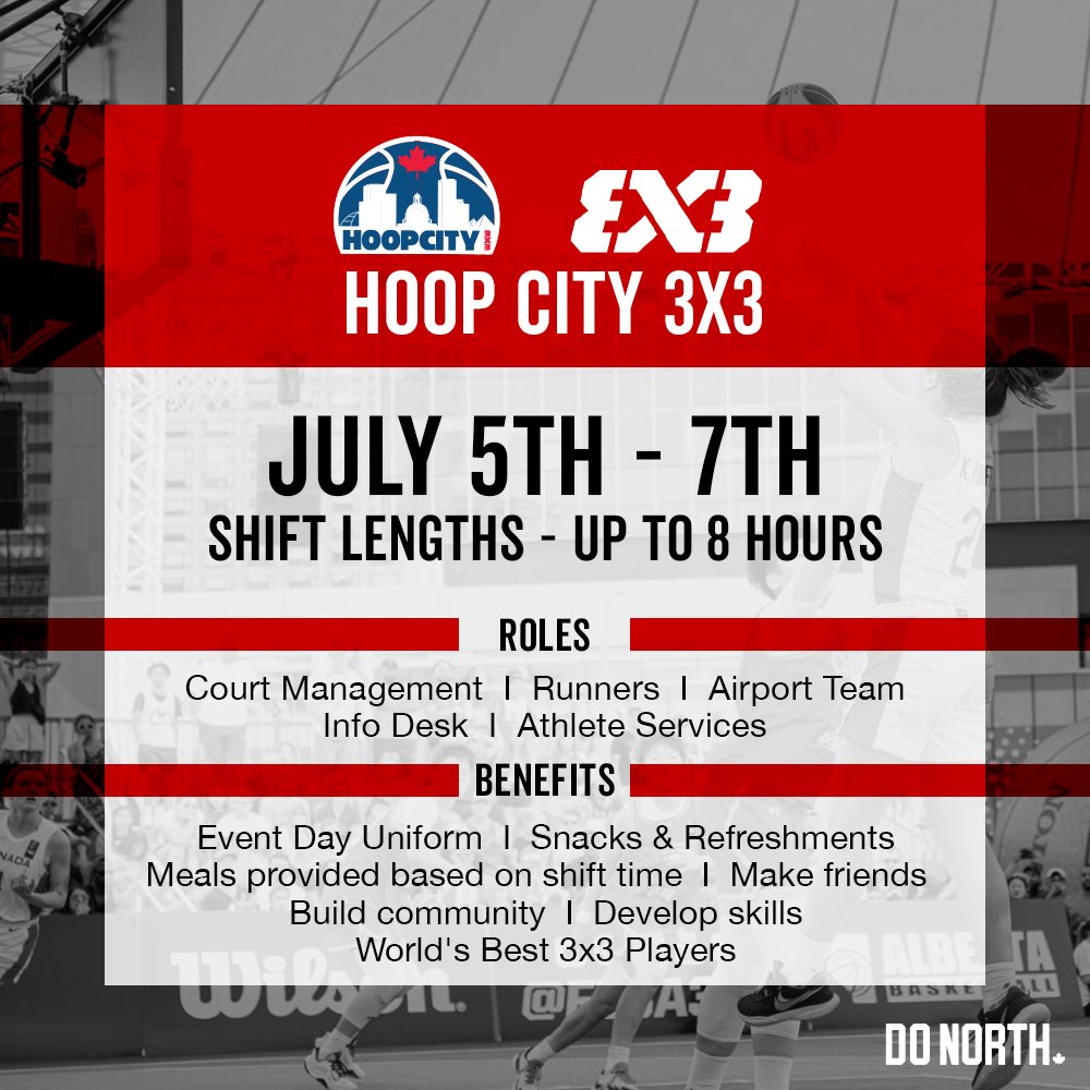 donorthevents's tweet photo. It’s that time! Calling all interested volunteers! Now’s your chance to get involved with some of the coolest events of the summer. Head to https://t.co/khtMSzYfOA to sign-up. You won’t regret it! https://t.co/xN1cp6ixHZ