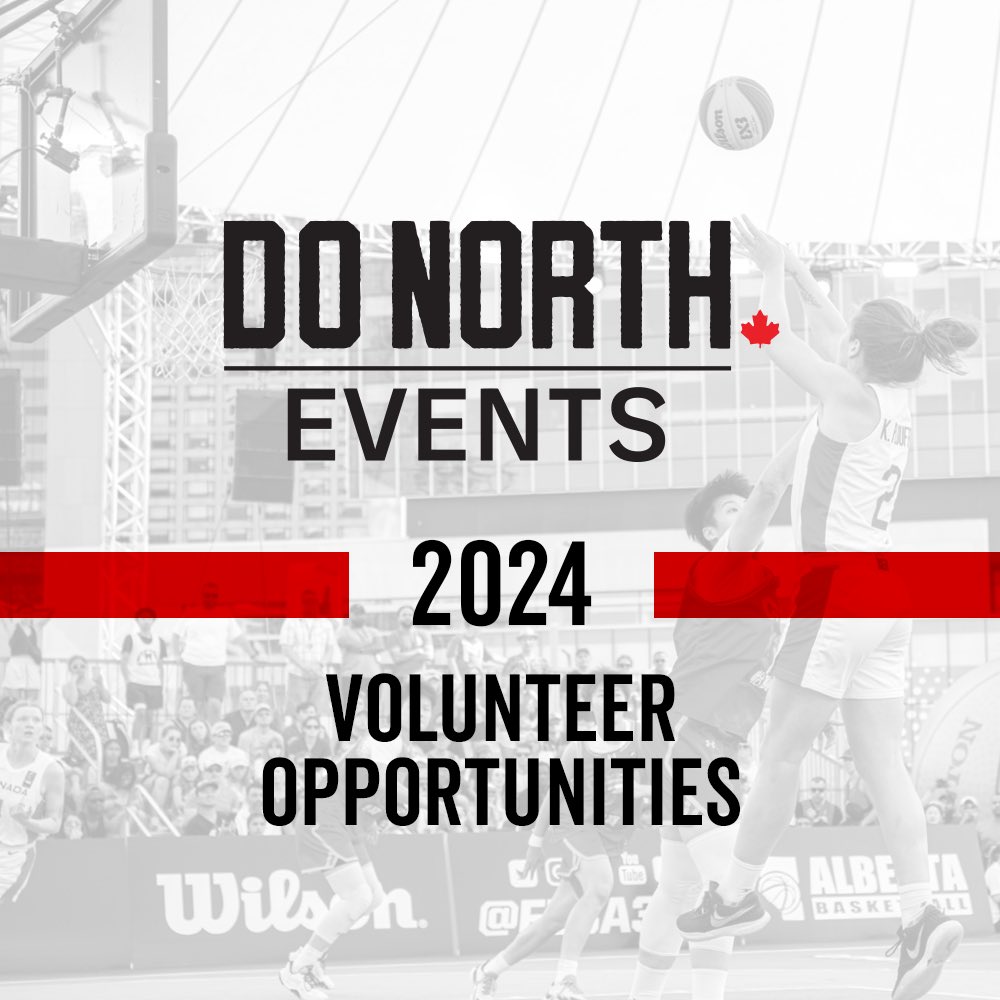 donorthevents's tweet photo. It’s that time! Calling all interested volunteers! Now’s your chance to get involved with some of the coolest events of the summer. Head to https://t.co/khtMSzYfOA to sign-up. You won’t regret it! https://t.co/xN1cp6ixHZ