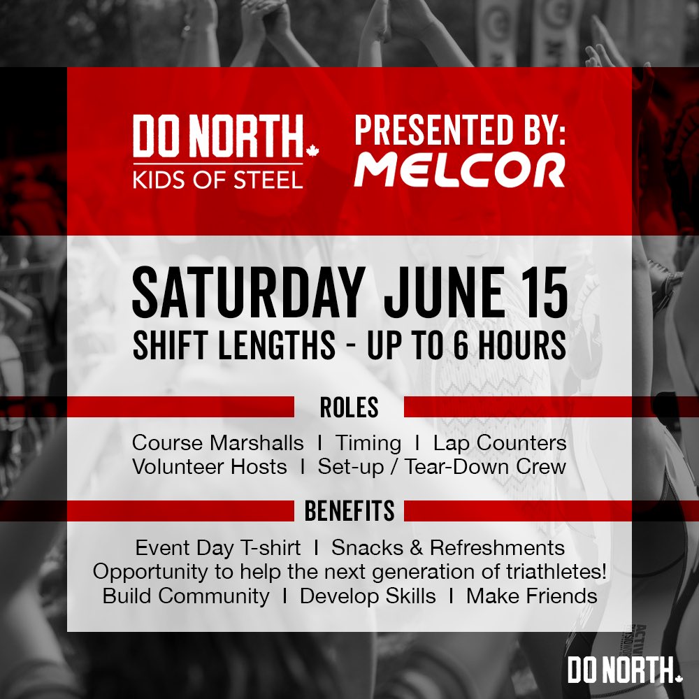 donorthevents's tweet photo. It’s that time! Calling all interested volunteers! Now’s your chance to get involved with some of the coolest events of the summer. Head to https://t.co/khtMSzYfOA to sign-up. You won’t regret it! https://t.co/xN1cp6ixHZ