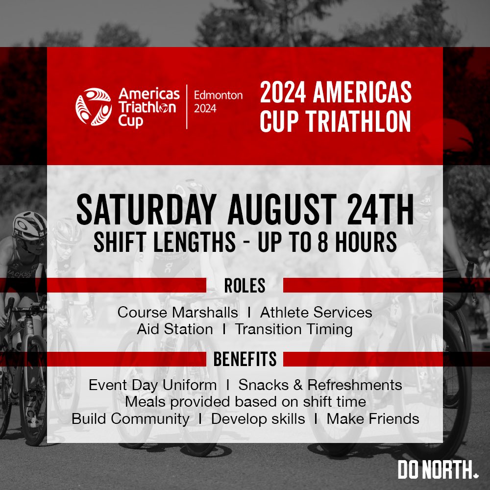 donorthevents's tweet photo. It’s that time! Calling all interested volunteers! Now’s your chance to get involved with some of the coolest events of the summer. Head to https://t.co/khtMSzYfOA to sign-up. You won’t regret it! https://t.co/xN1cp6ixHZ