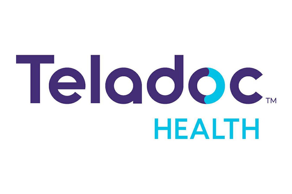 Teladoc Health was one of my big mistakes 💔

The stock is down 95% since ATHs, and 50% in the last year alone 🫠

Since then, the CEO has been kicked out 🥴

Thankfully I have had more wins… but this serves as a reminder NOT to take advice from ANYONE on Twitter!

$TDOC