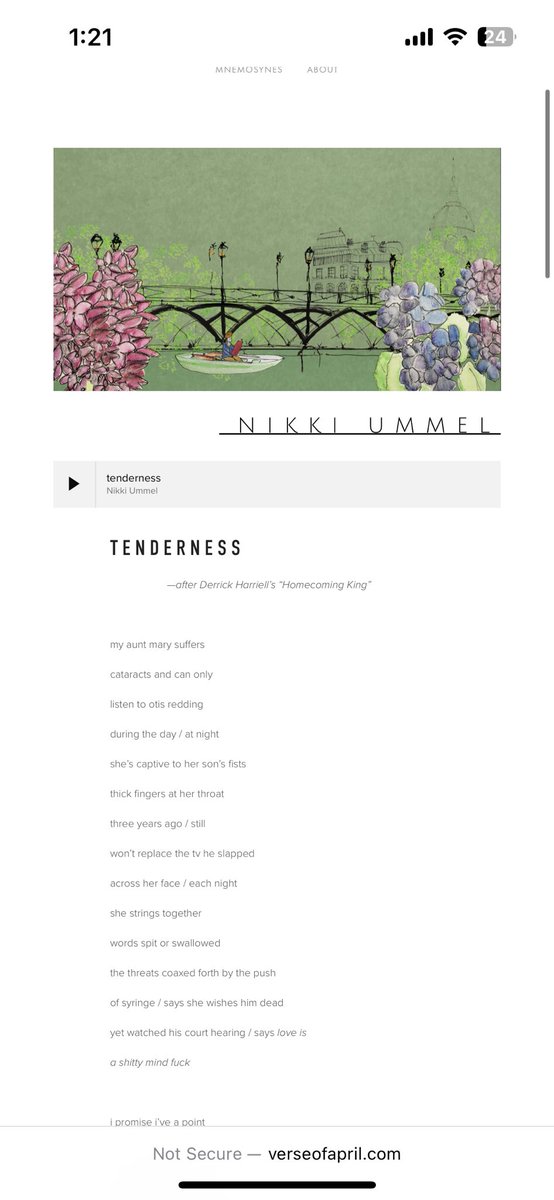 Nikki Ummel tweet media