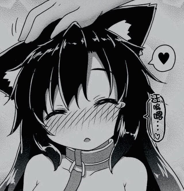 #anime #hentai #esclava https://t.co/hZnaiQ2ZEf<a href="/tag/anime"class="tags">#anime</a><a href="/tag/hentai"class="tags">#hentai</a><a href="/tag/esclava"class="tags">#esclava</a>