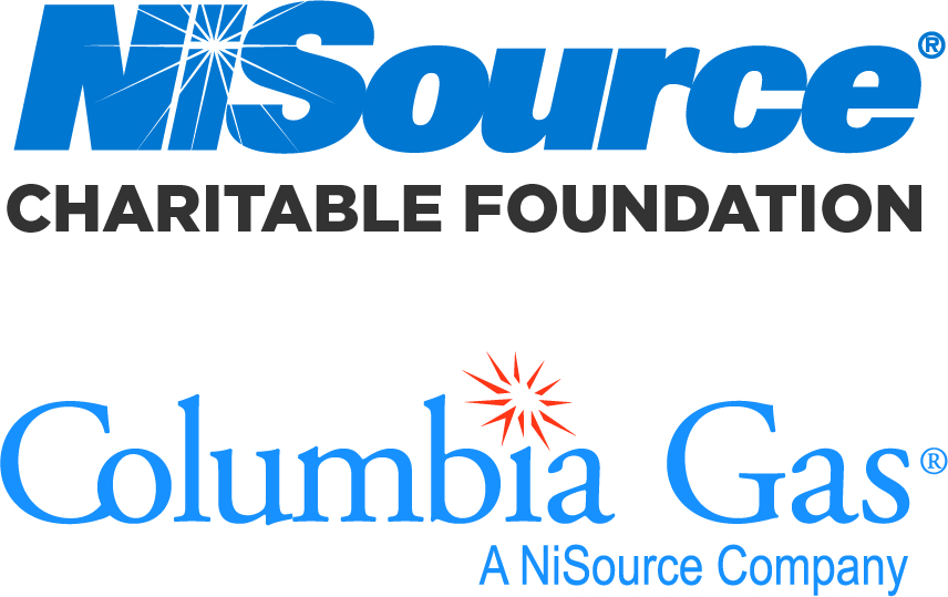 Shout out to @columbiagasky and the @nisourceinc Charitable Foundation for supporting KCTCS on Giving Day. We appreciate your support. kctcs.co/giving-day