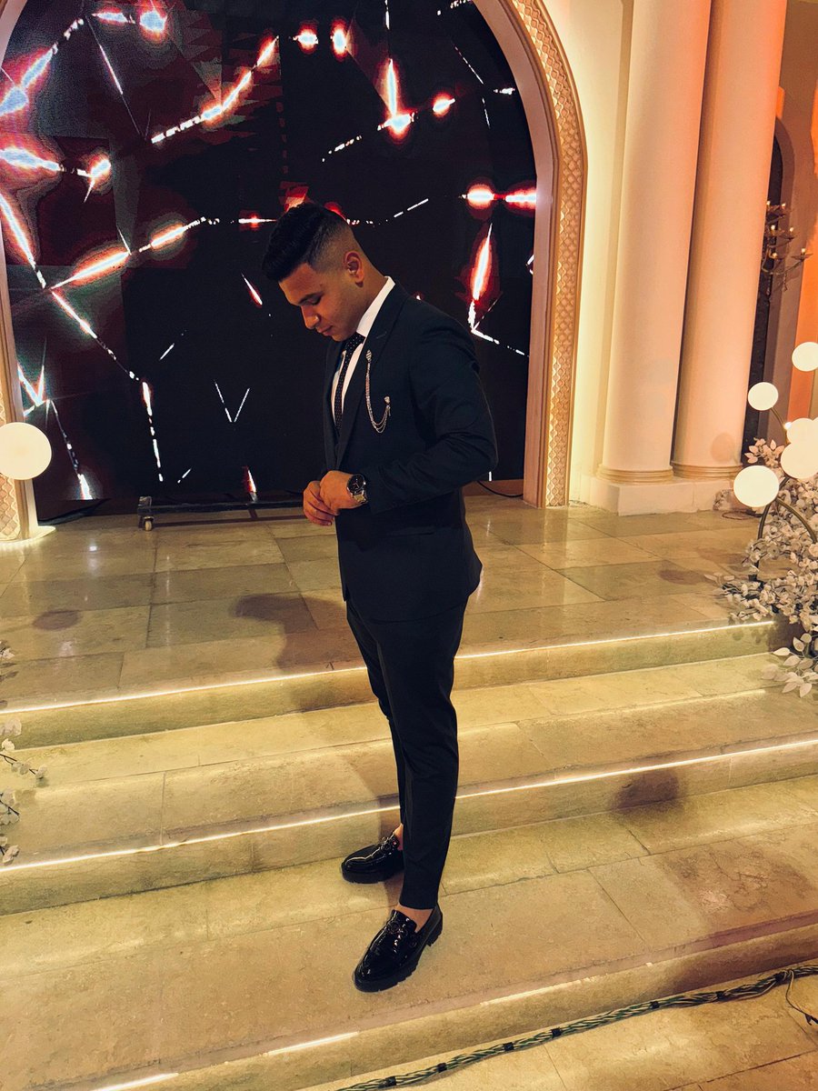ziadd_mo7amed_'s tweet photo. Tell me if you see a beautiful picture like mine😍 https://t.co/Z5VLe36dx9