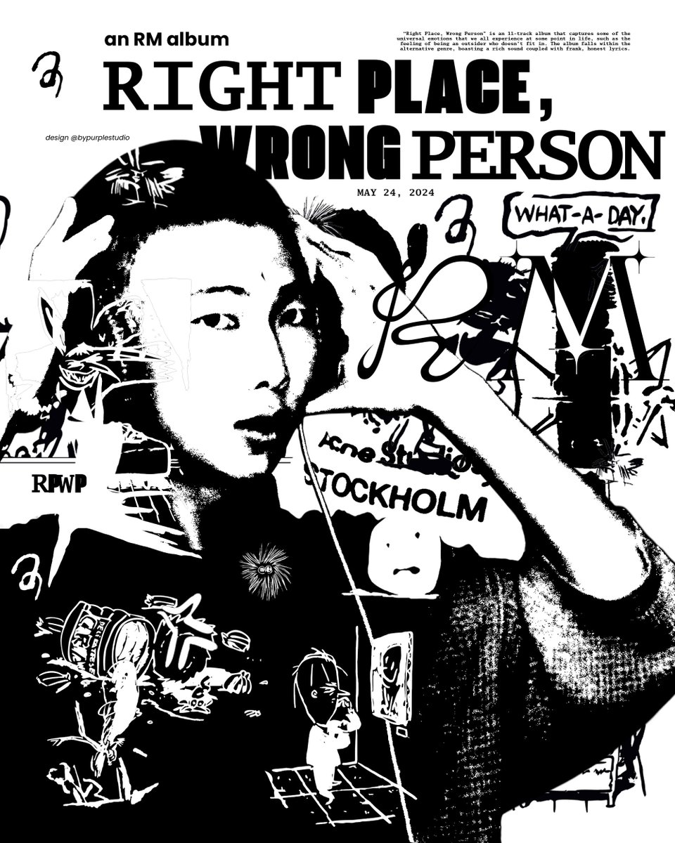 jeremikrokosmos⁷ ★ saw hobi tweet media