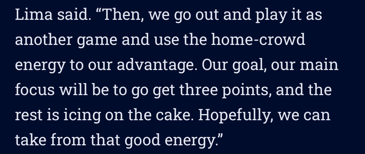 Energy is for Miami #facts #nerevs