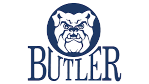 I'm excited to be at Butlers Spring game this Saturday! @OHSBravesFB @CoachBart11 @thompsonfbcoach @CoachSiwicki