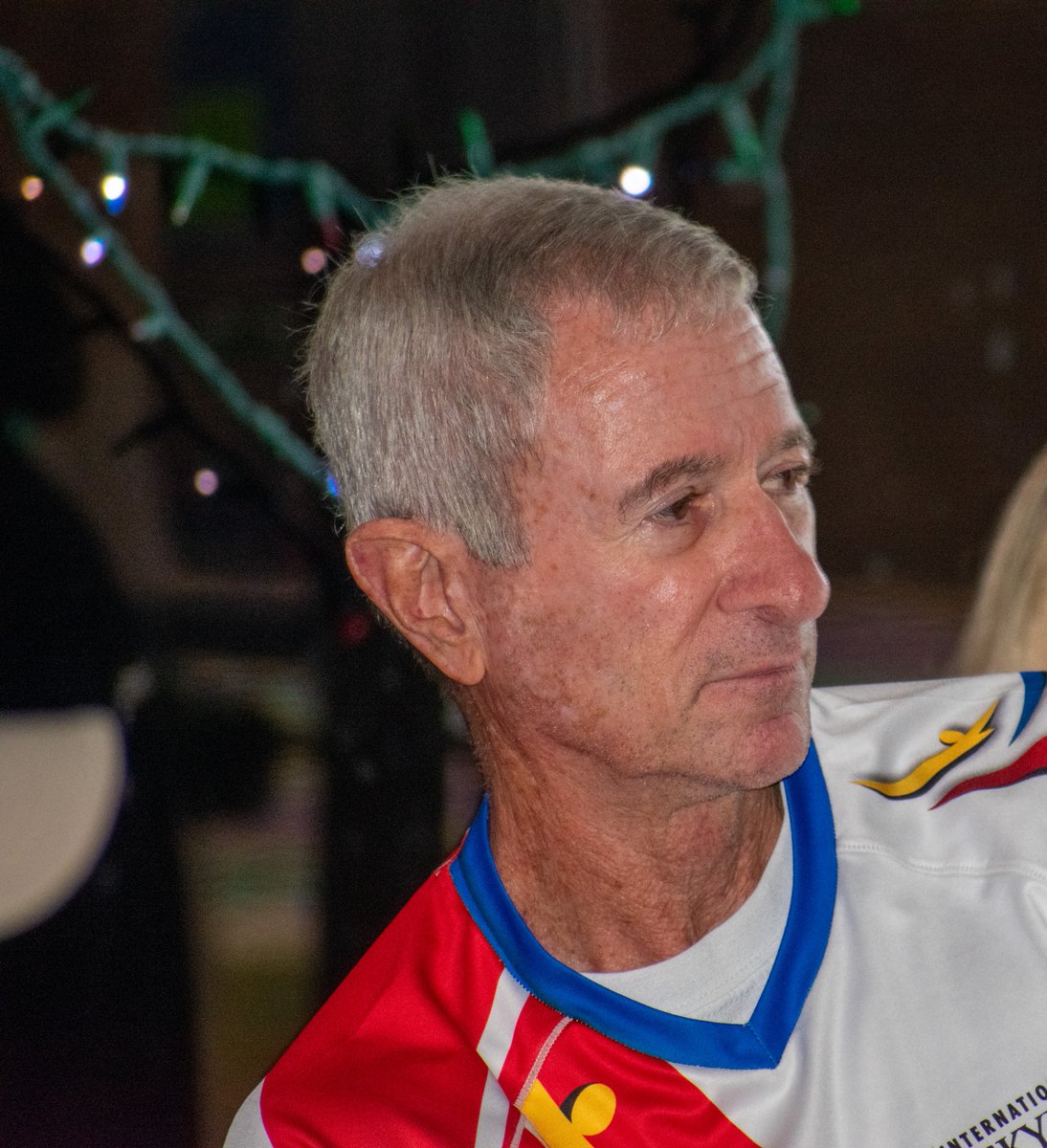 For over 20 years, Dan Rosenthal has dedicated more than 9,900 hours to The Florida Aquarium! As a volunteer diver, Dan assists with habitat maintenance and environmental stewardship. This #VolunteerAppreciationWeek, we are excited to showcase incredible individuals who move our…