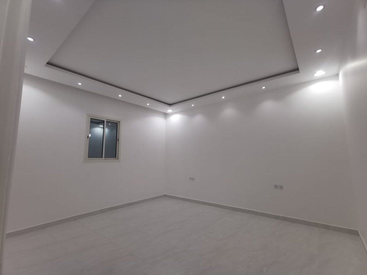 بيت للبيت حي السليمانية بجوار الزراعة مباشرة
بناء شخصي على الكود السعودي بضمان وتأمين 
معزول بطبقتين عزل
للتواصل او الاستفسار الاتصال على ارقامنا 
0554737111 او 0554737116
#عقارات 
#عفيف 
#للبيع