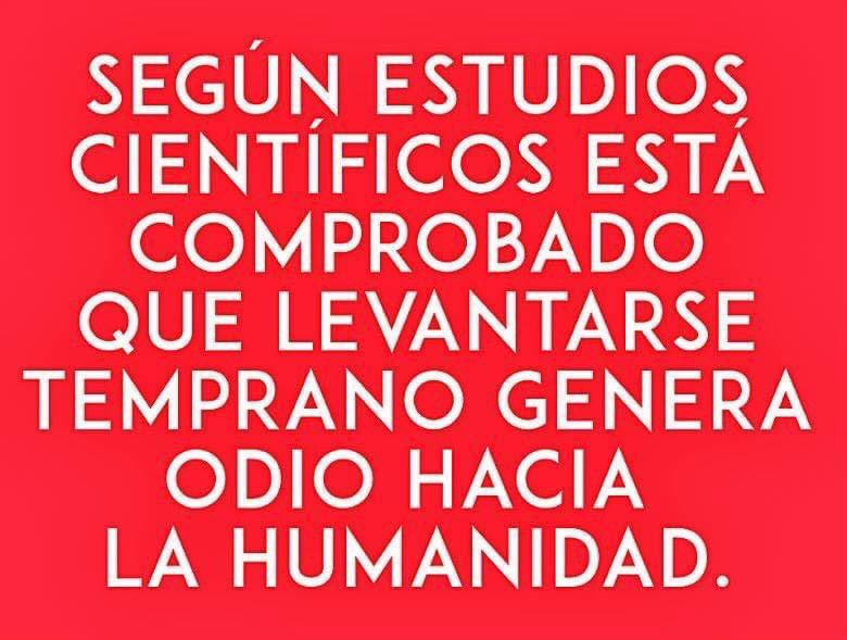 lilithserena's tweet photo. #SeSabe #SeDice #SeAcepta https://t.co/4LklEVlQEz