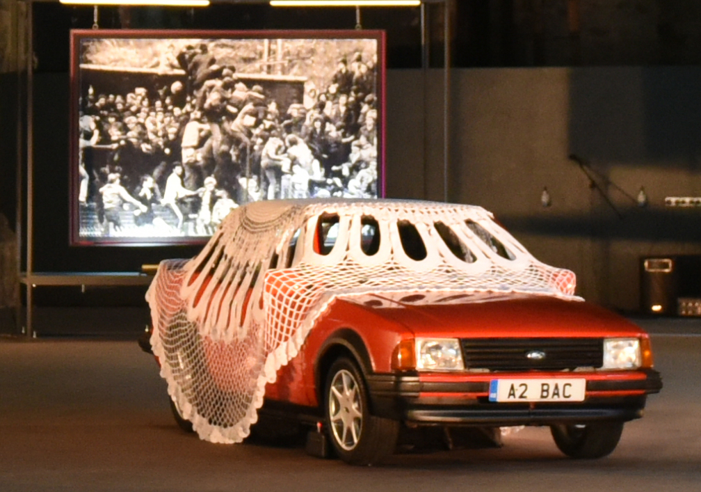 Imagefield's tweet image. Congratulations Jasleen Kaur from sunny Blackburn!