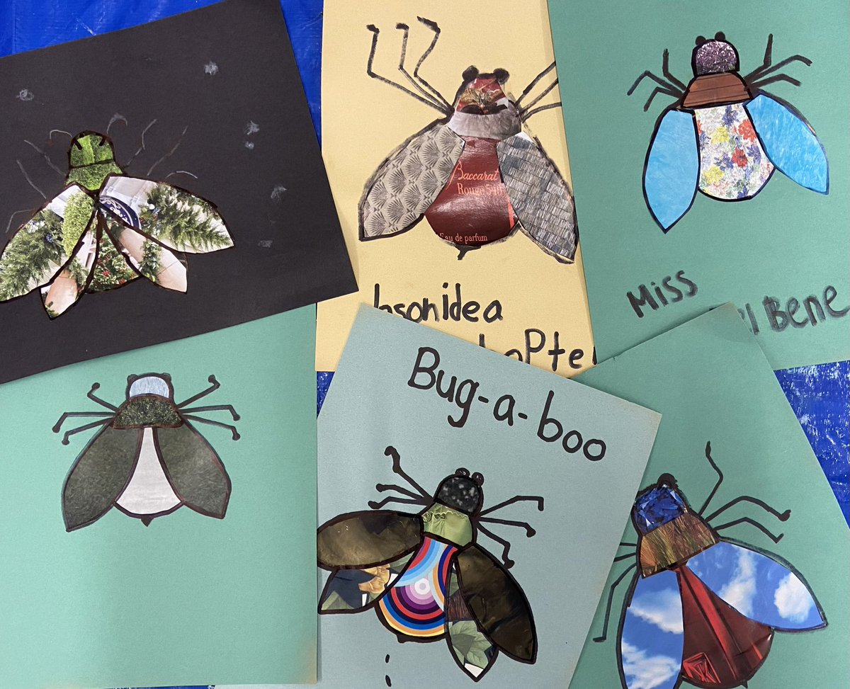 #Bringyourchildtoworkday