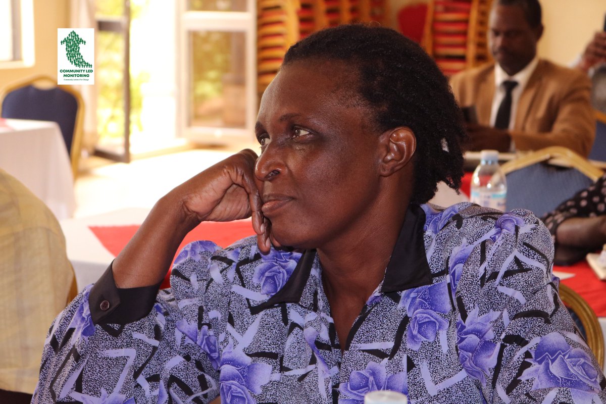 ICWEastAfrica's tweet photo. CLM is still engaging in conversations with district leadership & IPs on the findings regarding accessibility, availability, & utilization of HIV&TB sv's. This is aimed at informing actions taken to bridge the gaps in uptake of these services..
#CLMUGDissemination
#EndAIDS2030 https://t.co/jAVv2xKAvL