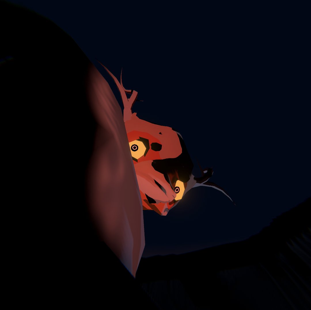 Been working on something new... 🐉🧠👨‍👩‍👧‍👦

OPPONENT – a new company building animal-level AI agents capable of deep play. For kids and families. 

Excited to introduce OPPONENT at <a href="/betaworks/">Betaworks</a> Demo Day, May 7.  

opponent.systems