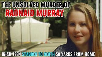 quidspectas's tweet photo. @GoyimWakeUp 'RAONAID MURRAY' WAS MURDERED BY HER BROTHER 'DANIEL MURRAY'.
@gardainfo @HMcEntee @rtenews @VirginMediaNews #RaonaidMurray #Ireland 🇮🇪 https://t.co/2M0Z2dPs0Q
