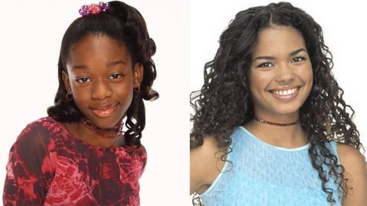 dji_djins93's tweet image. Le remplacement « ni vu ni connu » de Anaïs par Justine #SecretStory