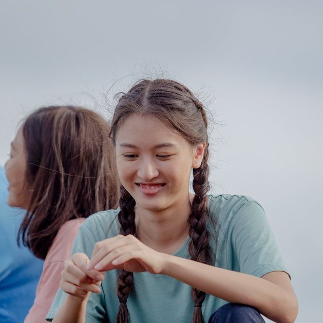 rainbowmatchaa's tweet photo. Senyumnya manis banget sayangnya akuu😍🌷🧡 #ohmview

#MyPreciousTheSeriesEP6
#ohmpawat 
#viewbenyapa https://t.co/GpqNIyjvTS