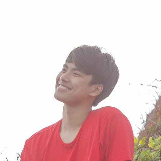 rainbowmatchaa's tweet photo. Senyumnya manis banget sayangnya akuu😍🌷🧡 #ohmview

#MyPreciousTheSeriesEP6
#ohmpawat 
#viewbenyapa https://t.co/GpqNIyjvTS