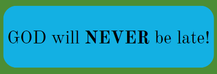 KÒLÁPÒ ‘Nedu tweet media