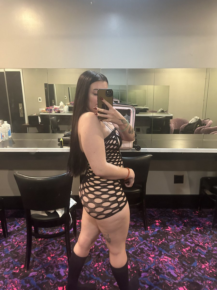 Ivy ($5 OF) tweet media