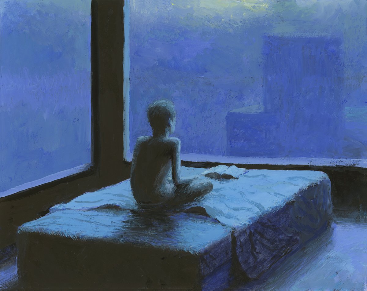 Aron Wiesenfeld tweet media