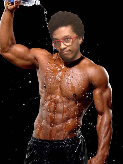 Before you DM me remember I'm built like this https://t.co/8LXO1YU4DP