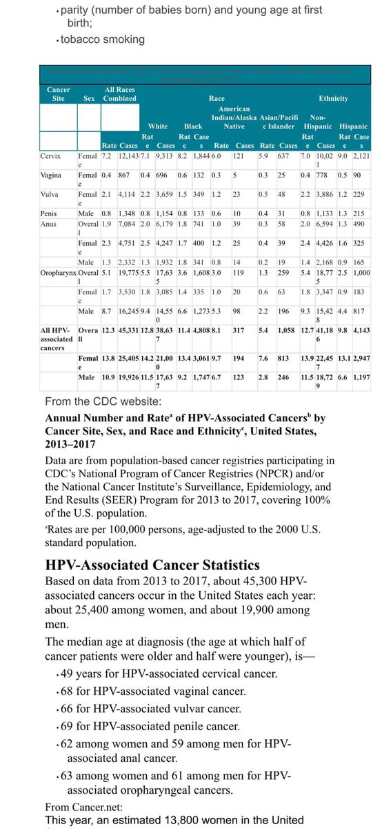 So after having learnt a LOT re vaccine process and the Covid vaccine over the last 3 years - after being extremely pro vaccine and having paid privately for extra jabs like meningitis ones and the chicken pox one a decade ago( before my gp even knew you could get a chicken pox…