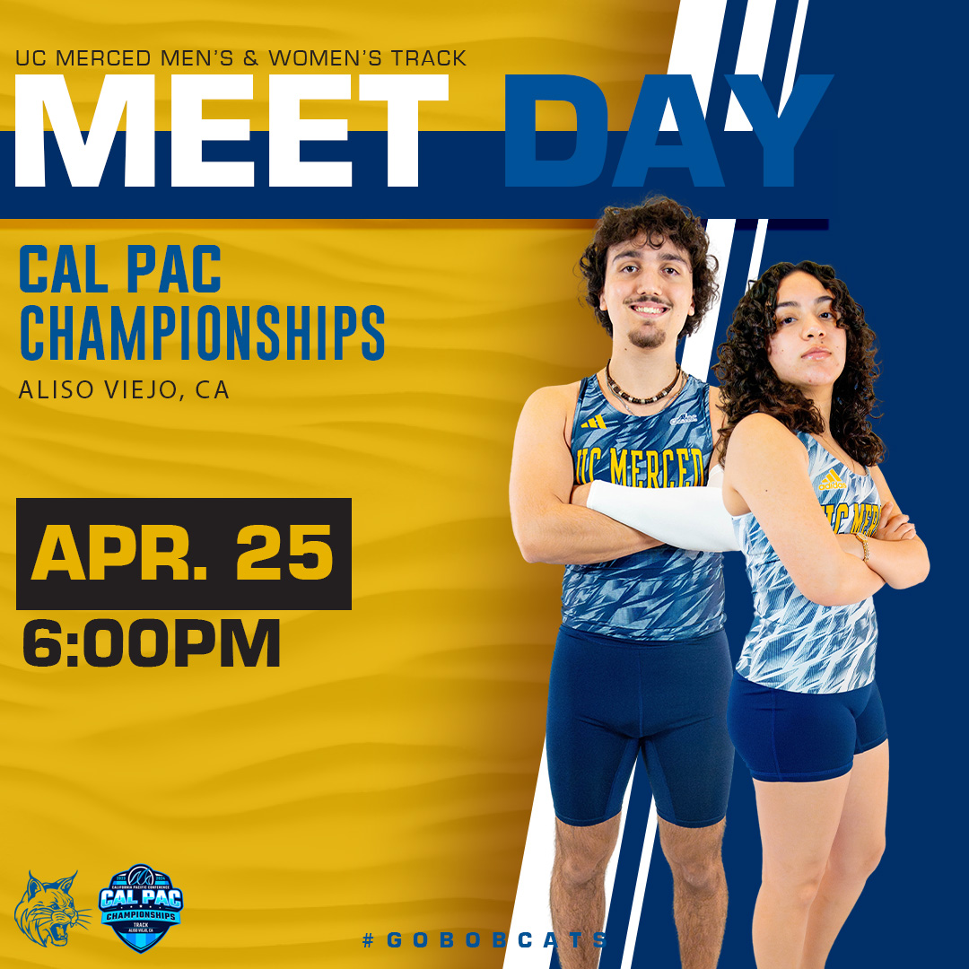 Cal Pac Championships are here!

All set to go on day one in Aliso Viejo. Livestream available ➡️ bit.ly/4dblsvL