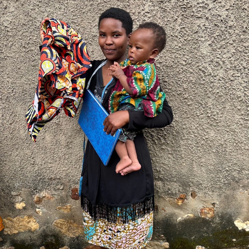 World Connect tweet media